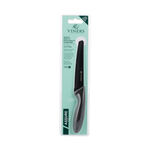 Viners Assure Utility Pointless Knife 5"